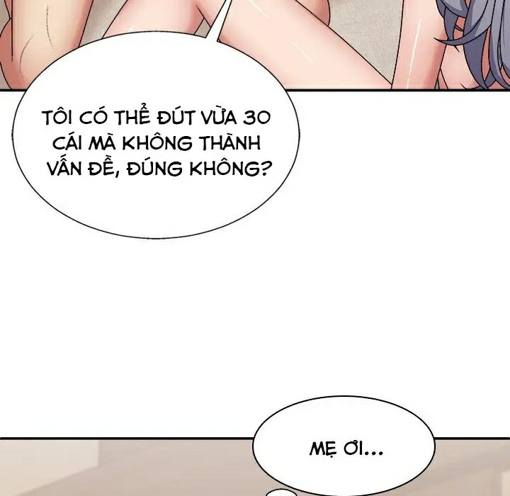 chiếm hữu linh hồn chapter 28 80