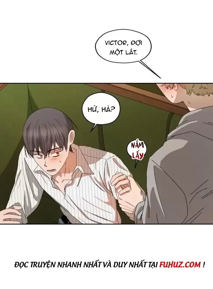 liveta chapter 21 35