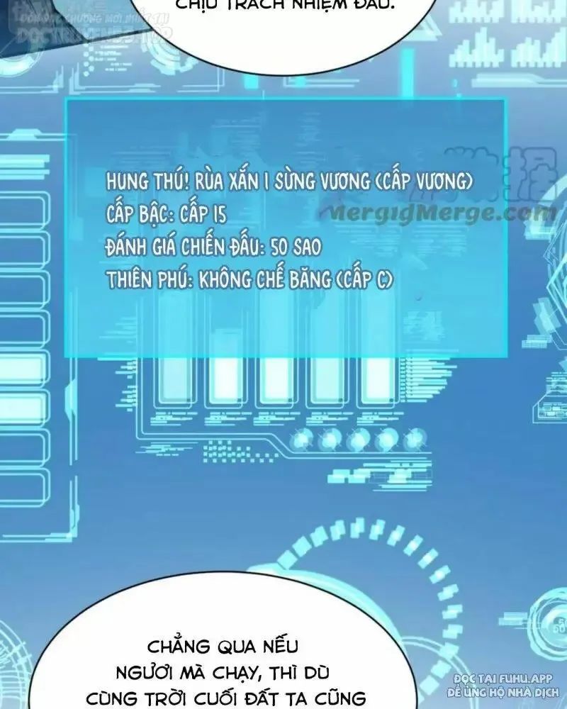 bắt đầu với thiên phú cấp sss chapter 28 125