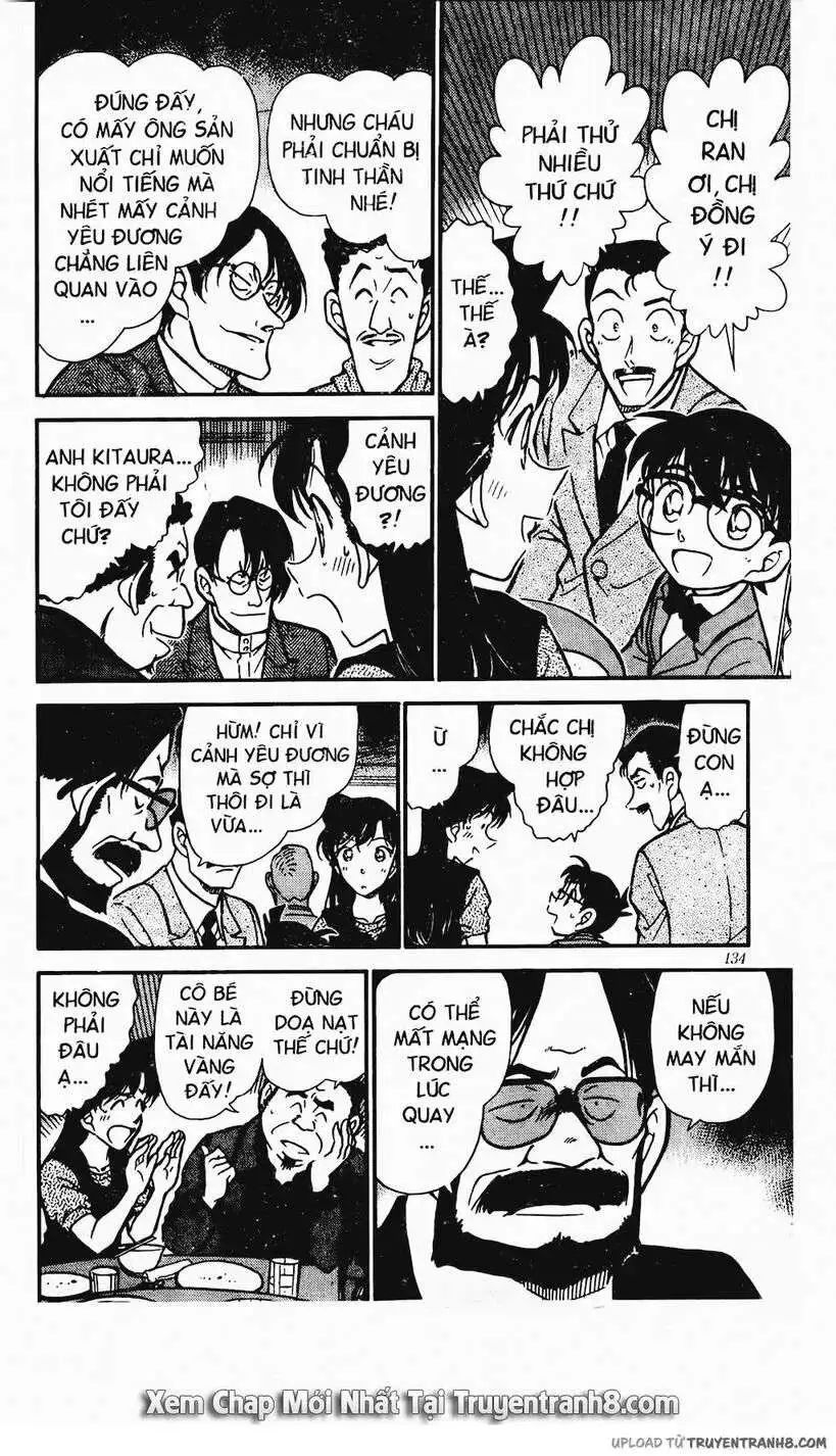 conan chapter 347 10