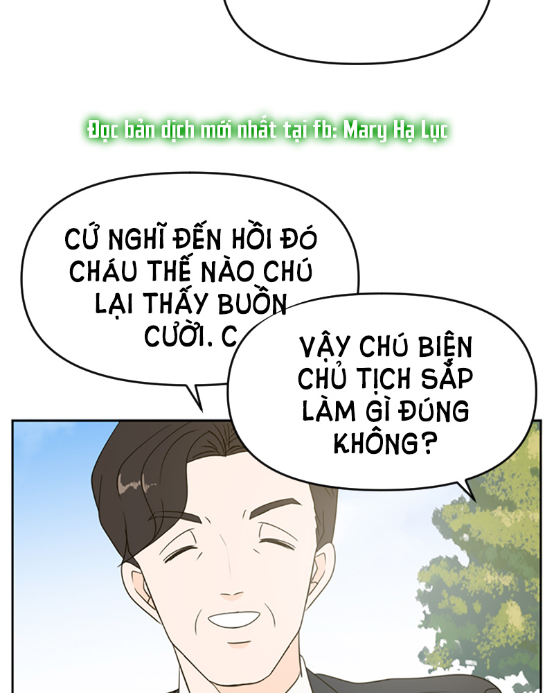 hẹn gặp anh ở kiếp thứ 19 chapter 69 44