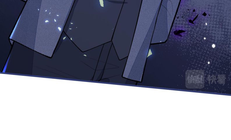 hotsearch của ảnh đế chapter 161 16