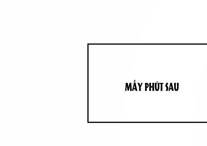 lăn đi, tiên sinh lười biếng chapter 3 70