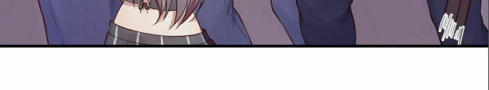 khuôn mặt của cô, giờ đã là của tôi! chapter 10 4