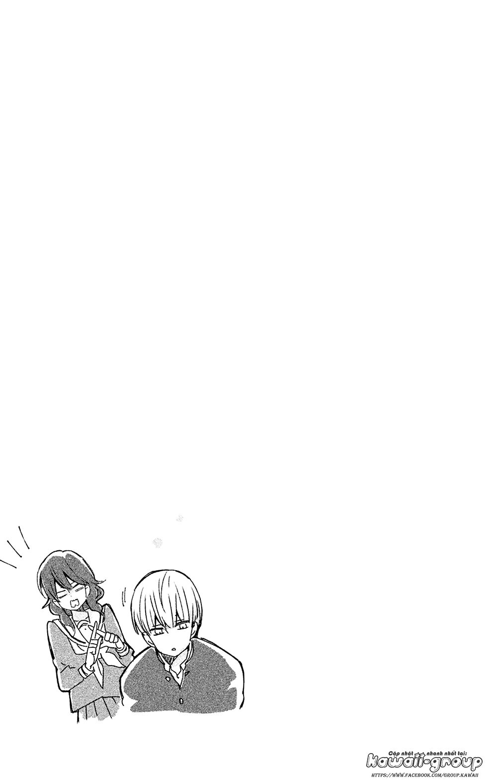 an important talk between you and me chapter 24 30