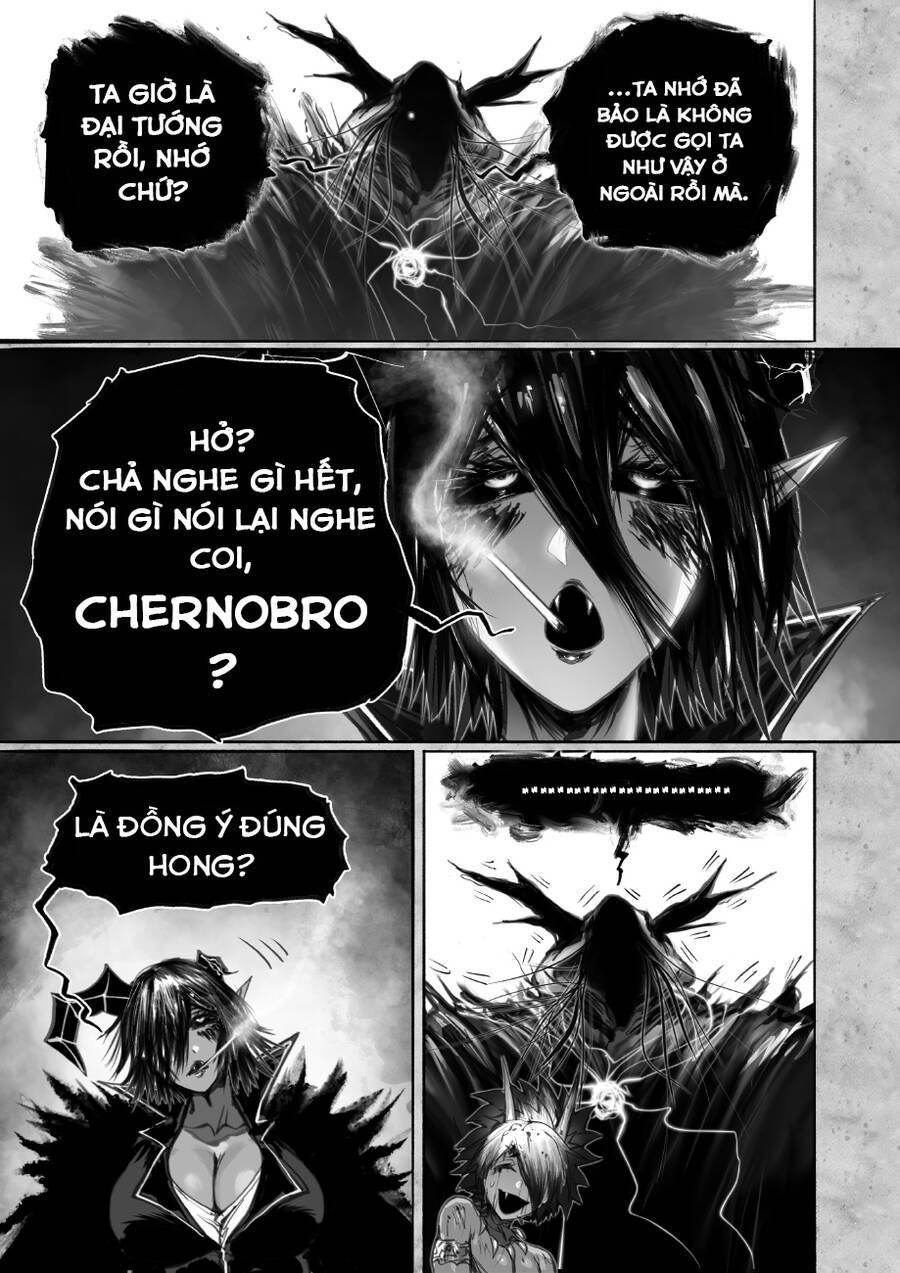 ramia - yana chapter 7.3 14