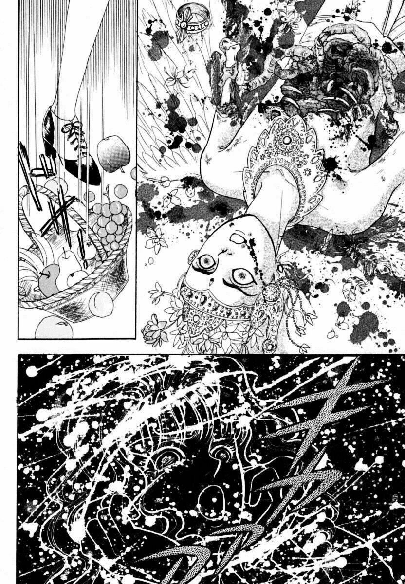 petshop of horrors chapter 1 46