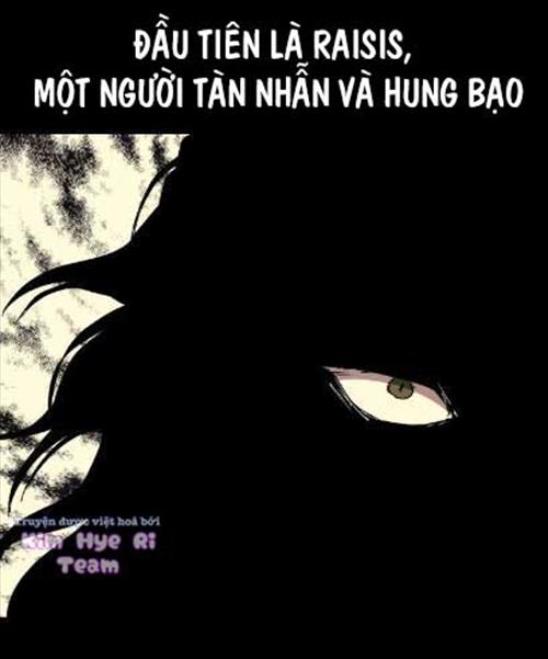 prince maker chapter 12 59