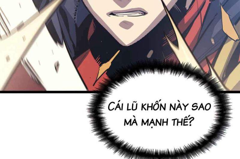 tôi trở lại thăng cấp một mình chapter 116 118