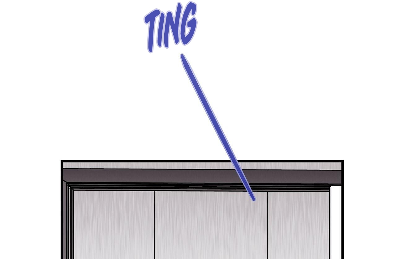 vị ngọt đôi môi chapter 14 28