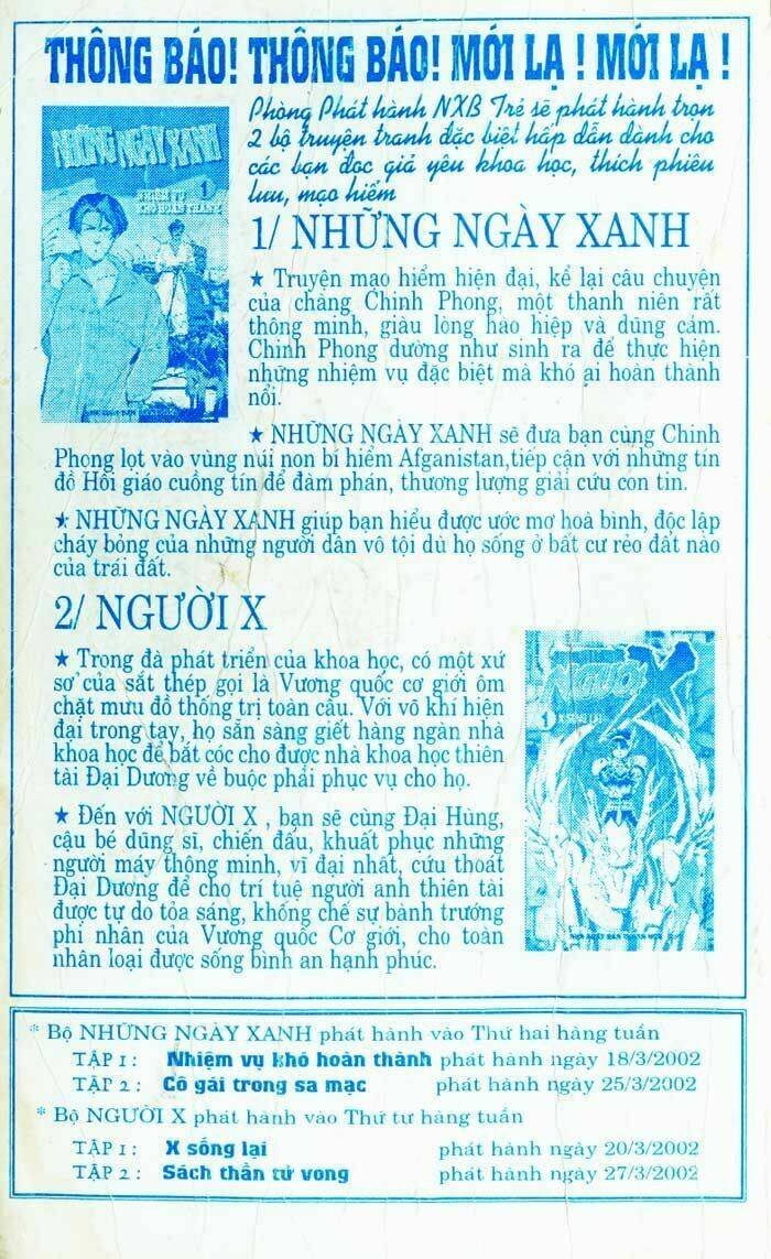 thám tử kindaichi (bản đẹp) chapter 97 2