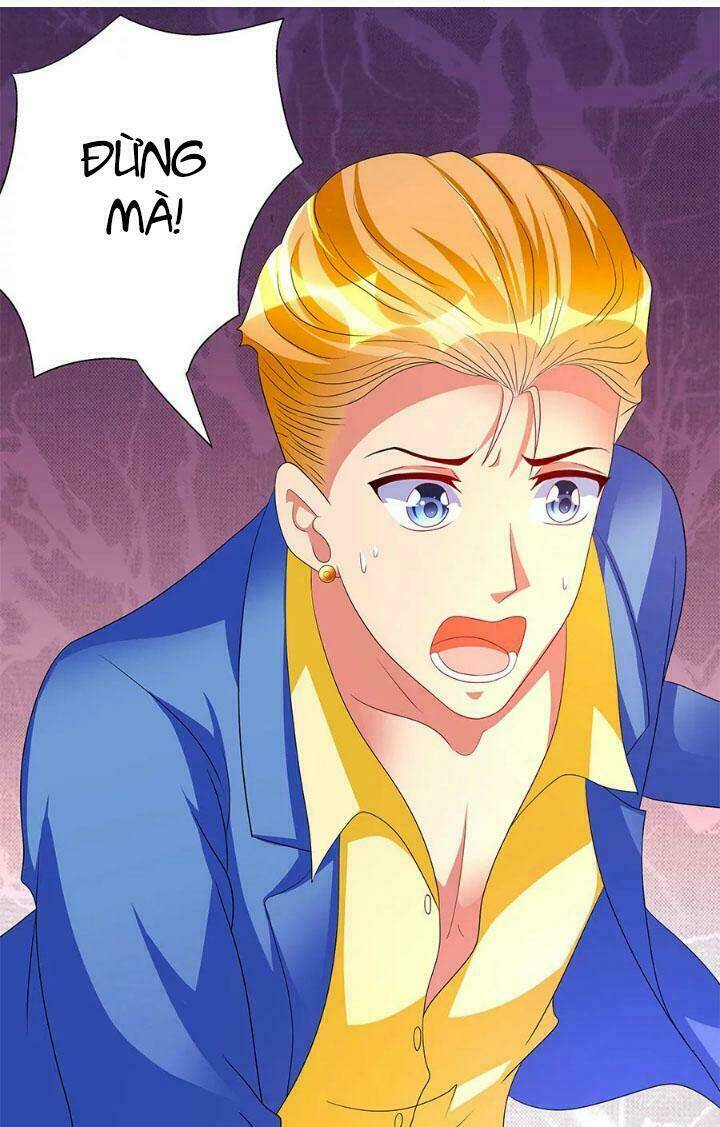 chào buổi tối, minh vương đại nhân chapter 8 6