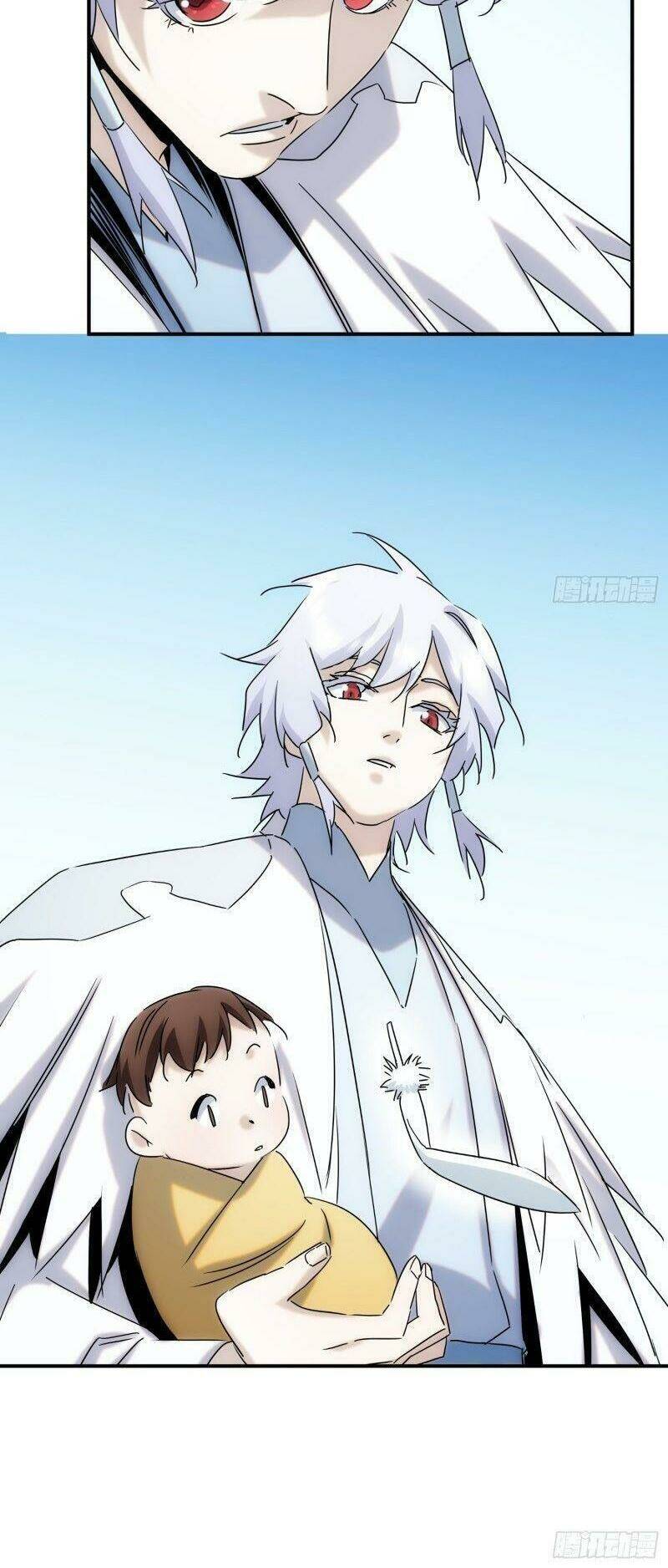 ma vương là đại địa chủ chapter 64 20