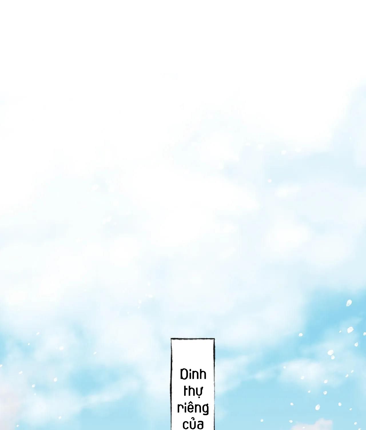 phò mã quan phu chapter 6 68