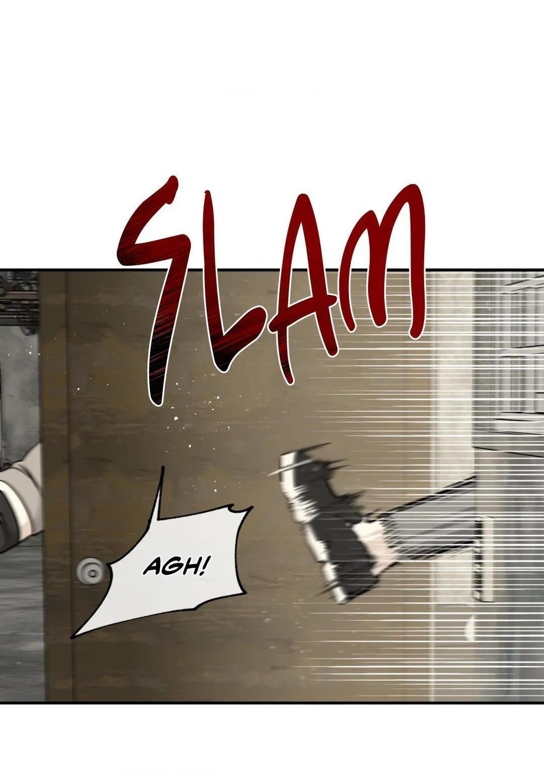 thủy triều thấp lúc chạng vạng chapter 93 49