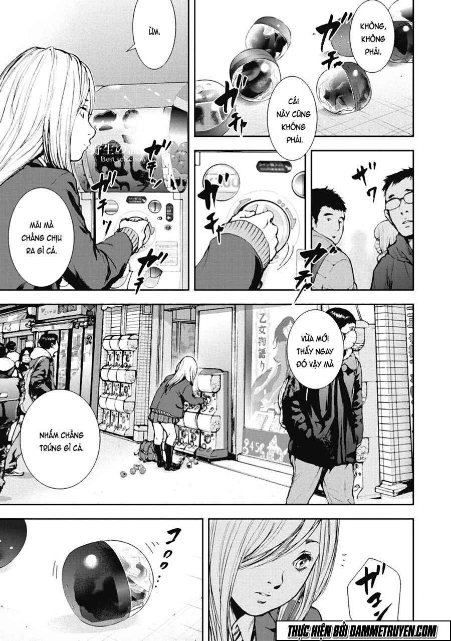 Gift ± chapter 35 7