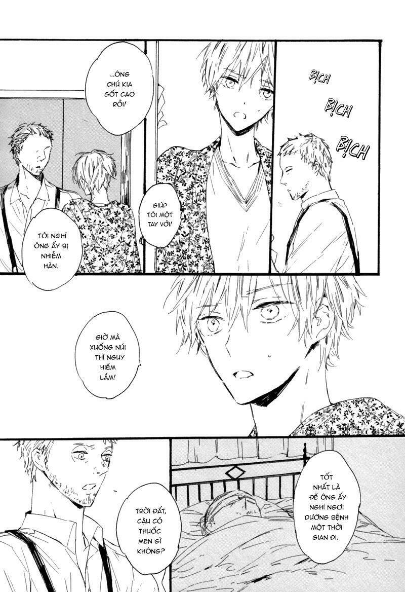 crystal palace chapter 5 18