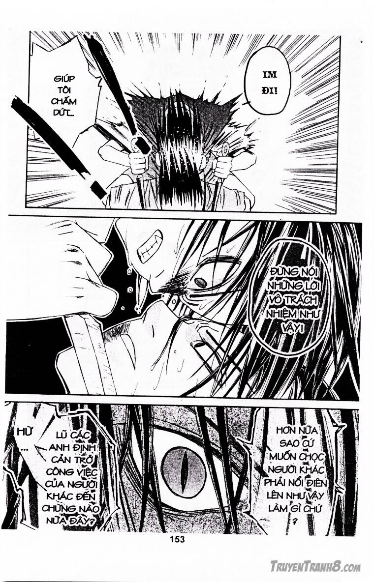 behind master - huyền thoại thiên cẩu chapter 5 12