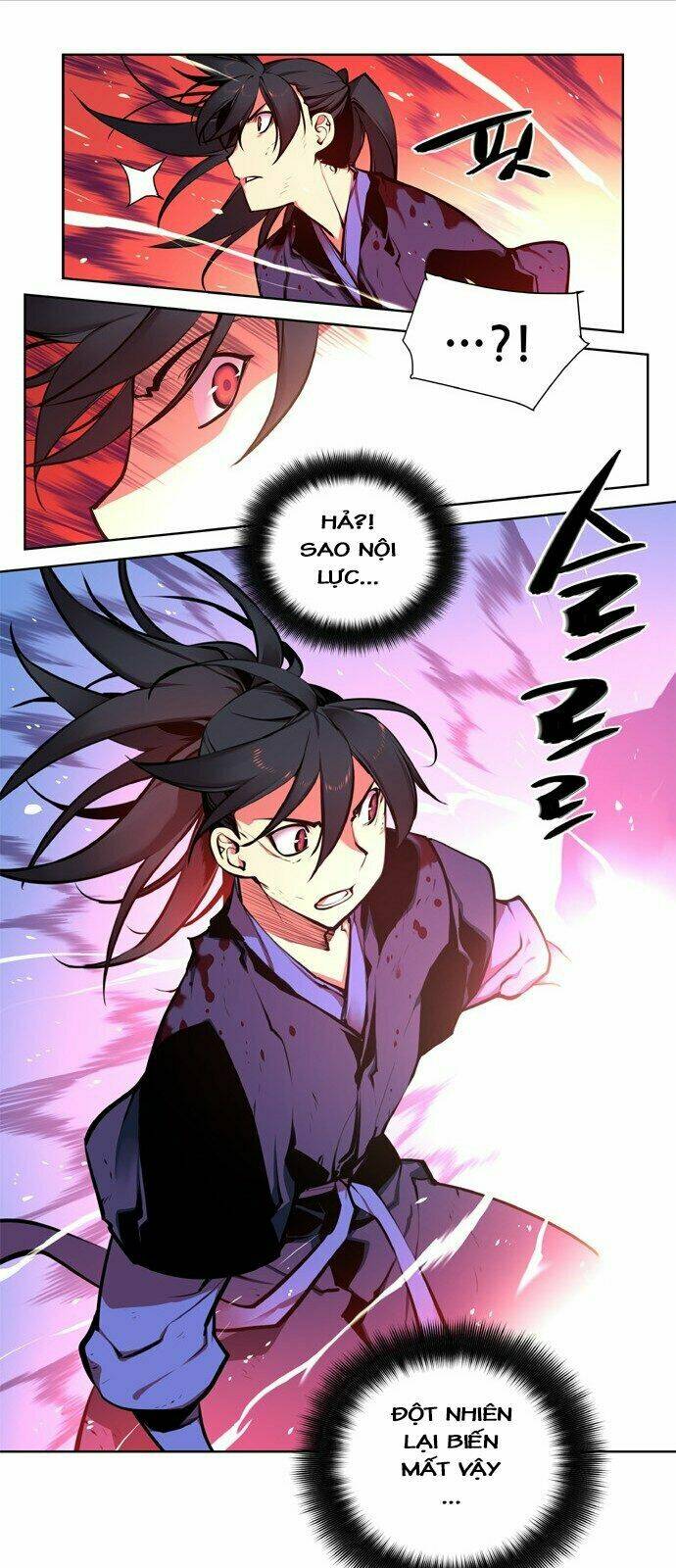 märchen: the embodiment of tales chapter 98 33