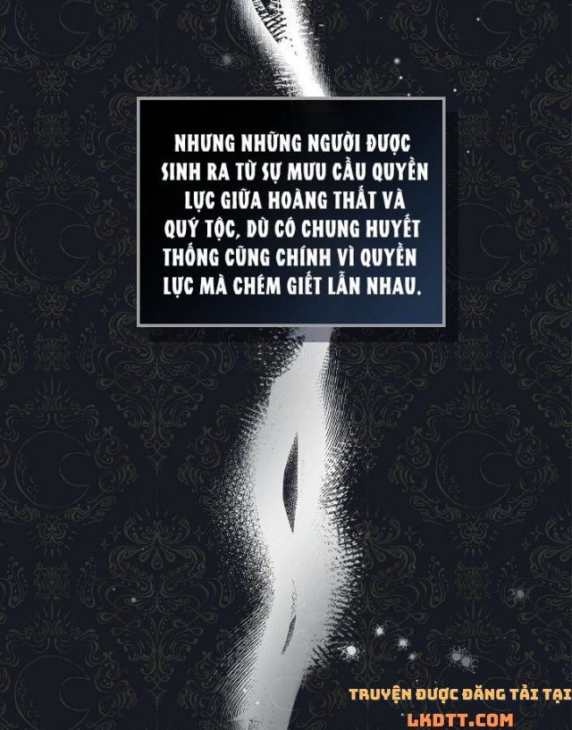 lần này tôi sẽ trở thành gia chủ chapter 22 57