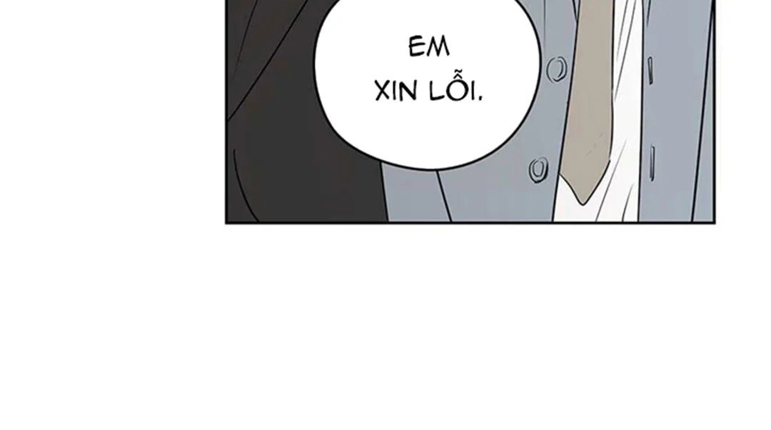 chuyện quái gì với giấc mơ đó vậy chapter 27 109