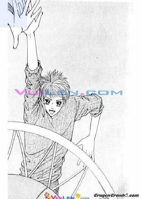 người mẫu hoàn hảo chapter 2 89