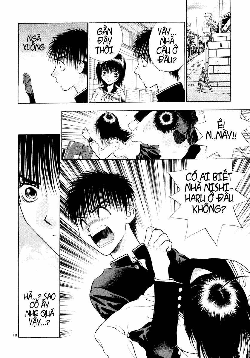 girls saurus dx chapter 19 15