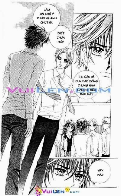 love your enemies chapter 16 35