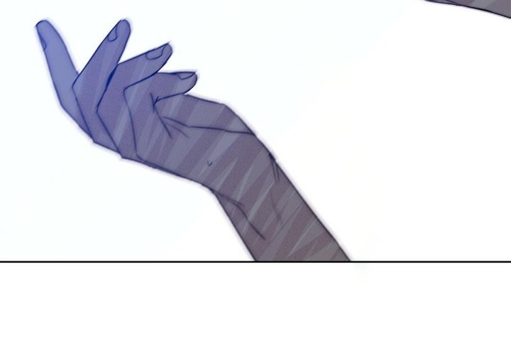 guide cấp b chapter 33 126