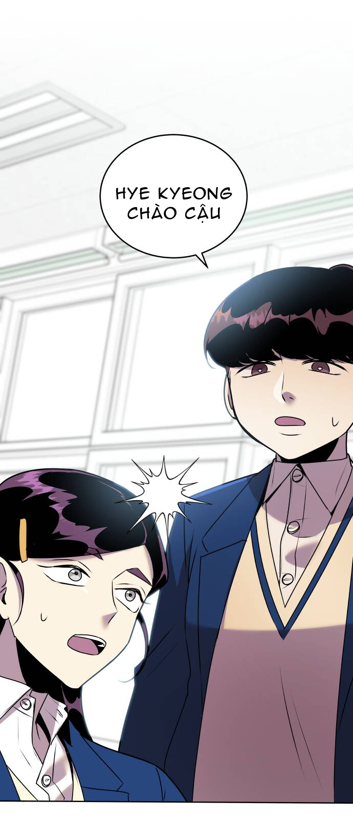 bí mật tình bạn chapter 4 52