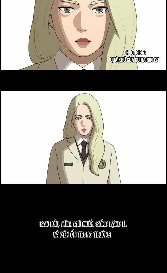 free draw m chapter 65.1 5