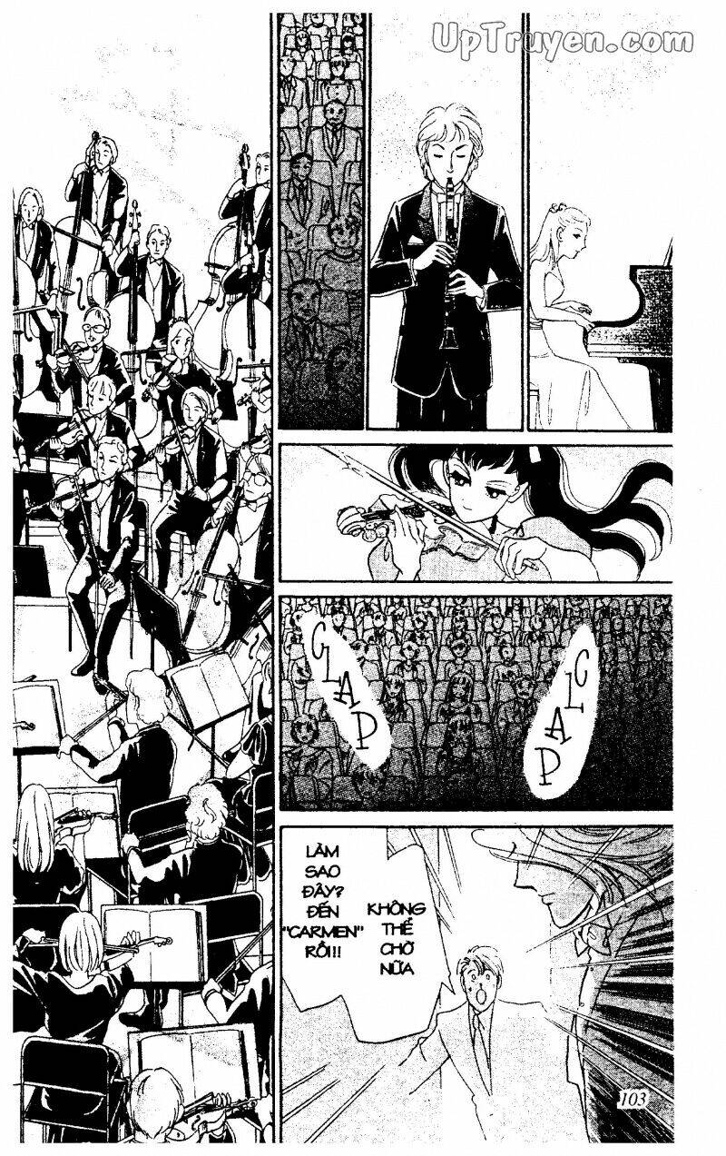 kanon - hoa âm chapter 2 103