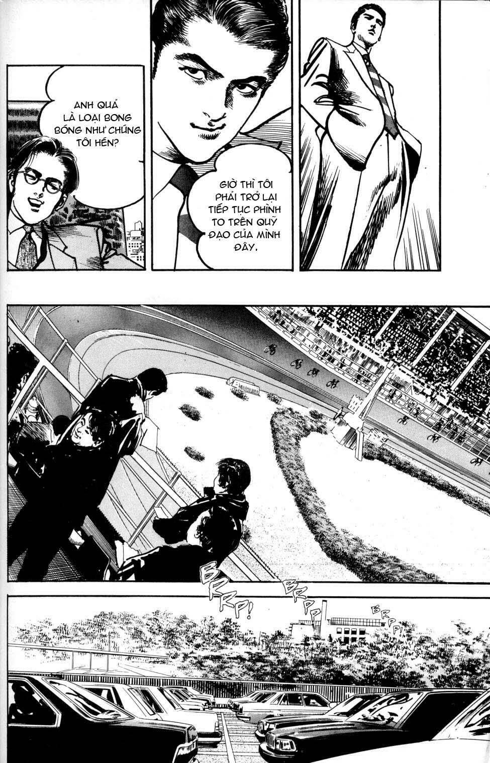 sanctuary chapter 38 18