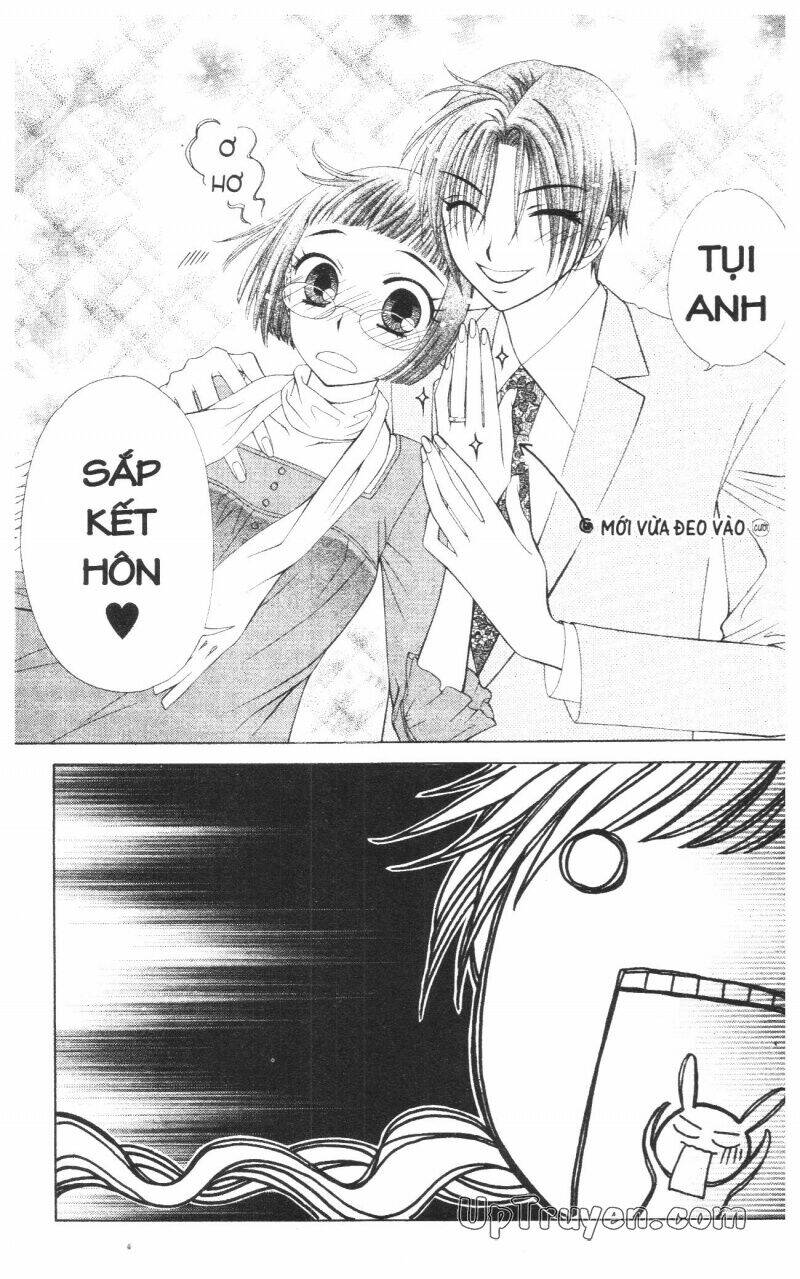 v.b.rose chapter 13 111