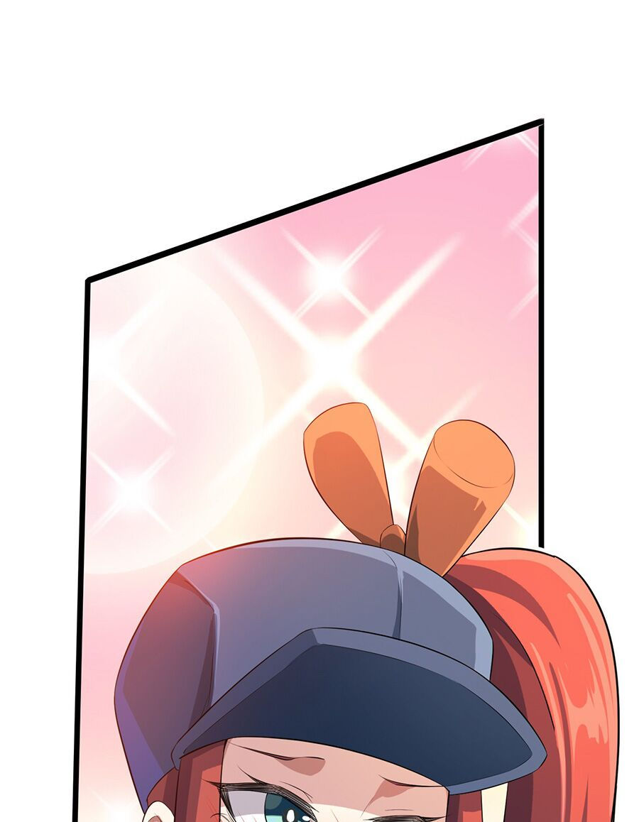 đại bảo kiếm của tôi chapter 49 84