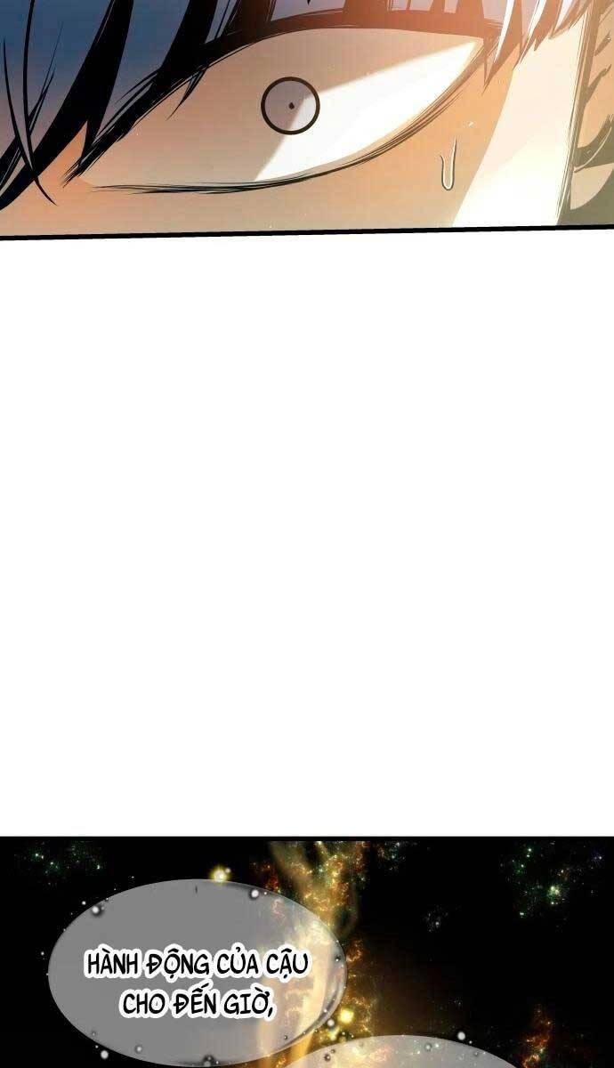 chiến thần chuyển thế chapter 72 25