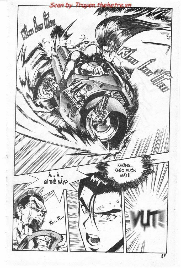 lights out chapter 15 3