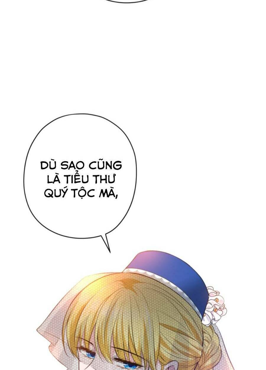 gửi đến người bạn của tôi chapter 23 17