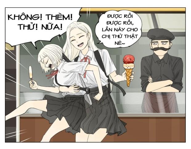 nam hào thượng phong chapter 68 12