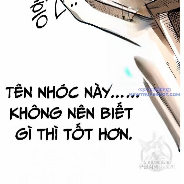 shark - cá mập chapter 286 141