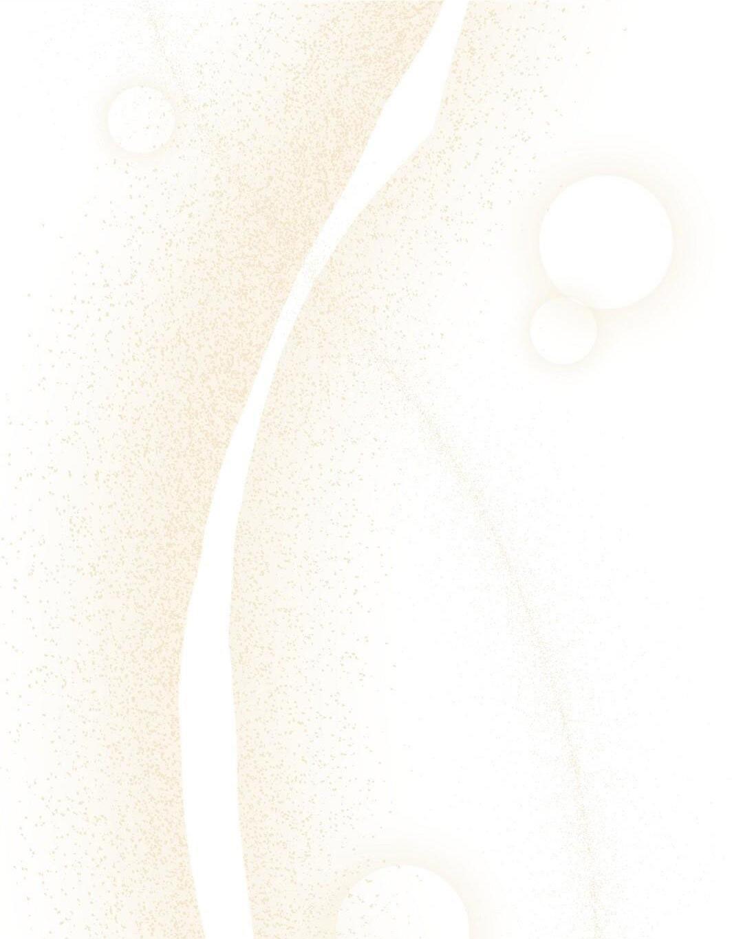 mảnh vụn chapter 6 32