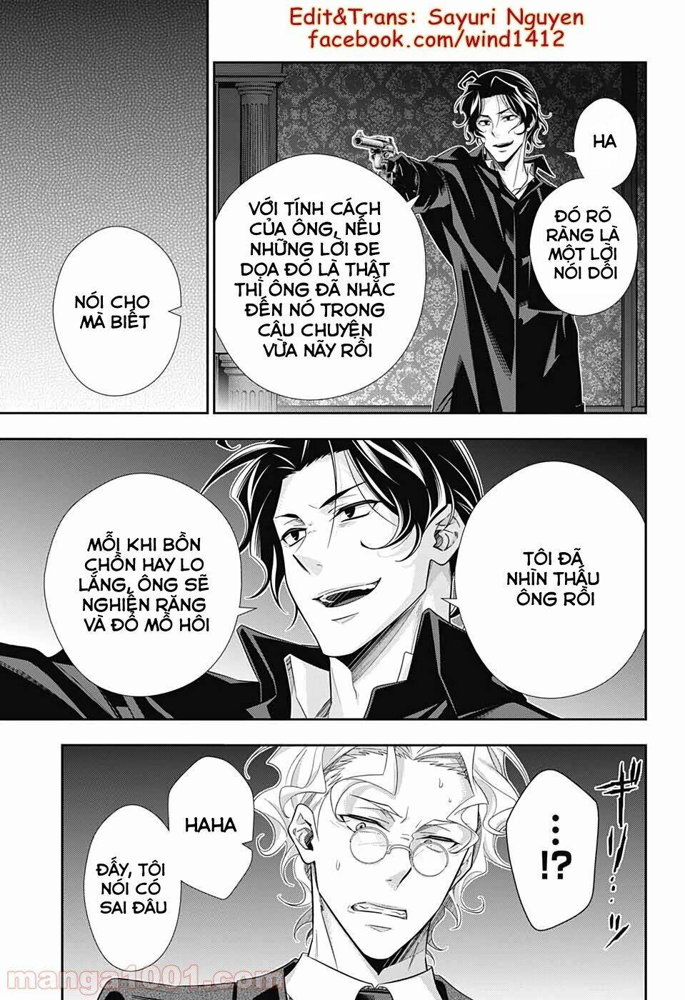 nhà ái quốc moriarty chapter 47 21