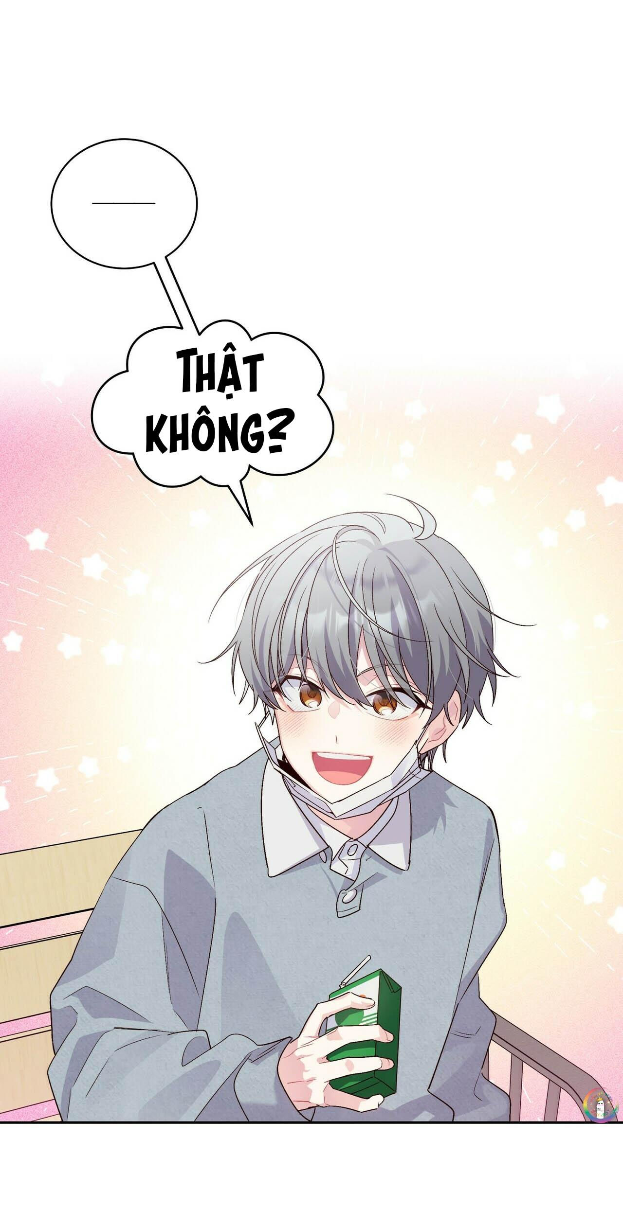 merry marbling chapter 13 14