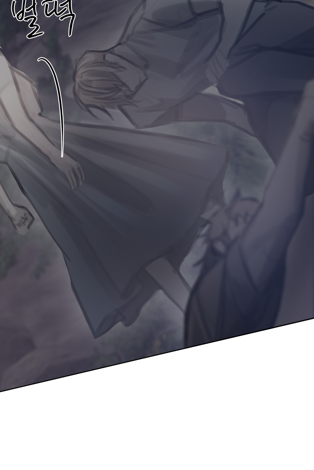 doppio senso chapter 86.2 18