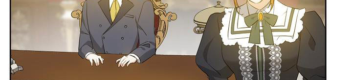 cho con cái núm dú đi mà chapter 41 464