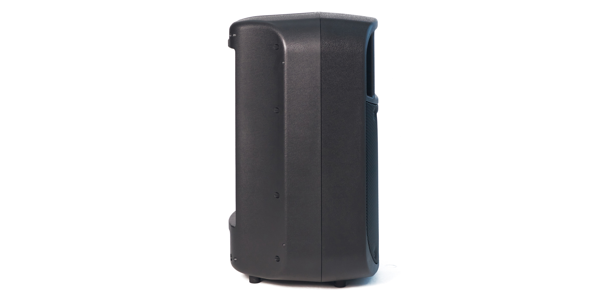 J 15 Loa Full 600W 15inch FBT-HÀNG CHÍNH HÃNG