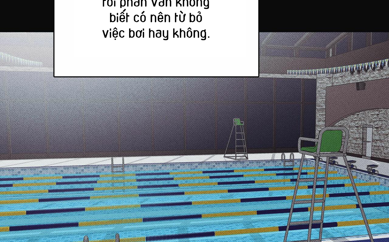 chàng giao pizza và gold palace chapter 24 11