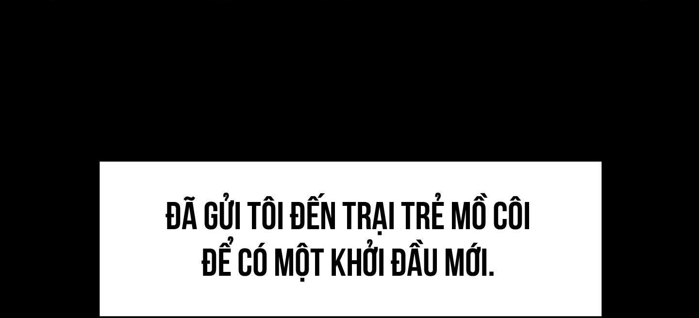 sự trả thù méo mó chapter 3 27