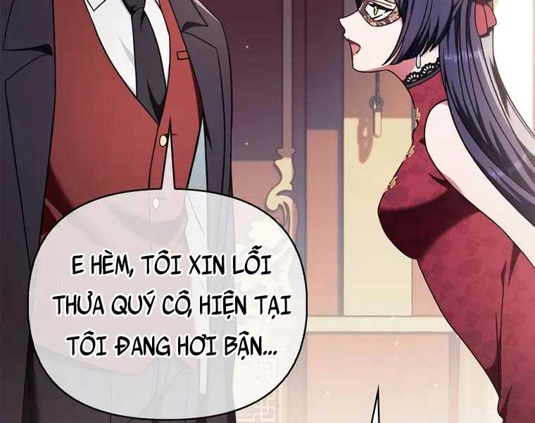 xuyên không trở thành hồi quy giả Chapter 76 - Trang 2