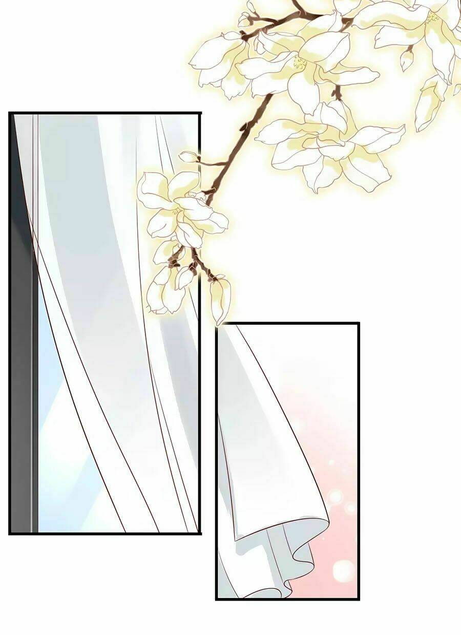 báo hệ nam hữu đích thiên tầng thao lộ chapter 24 25